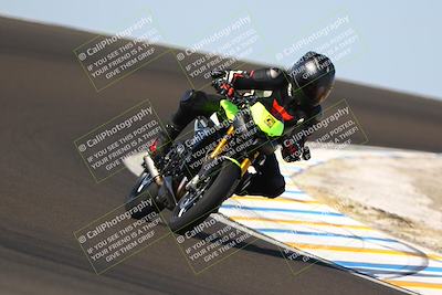 media/Feb-16-2025-TrackDaz (Sun) [[85eae43da9]]/C Group/1040am (Turn 2)/